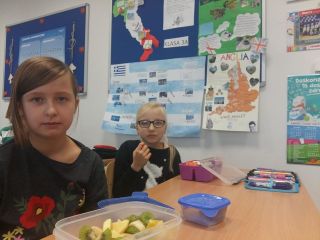 20171108_095006 (Copy)